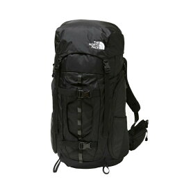 ザ・ノース・フェイス バックパック メンズ レディース ジュニア テルスフォト40 Tellus Photo 40 NM62380 K ノースフェイス THE NORTH FACE