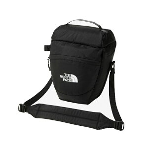 UEm[XEtFCX JobO Y fB[X GNXv[[JobO Explorer Camera Bag NM92350 K m[XtFCX THE NORTH FACE