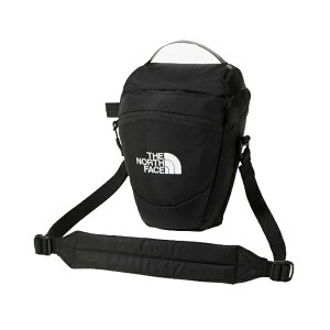 UEm[XEtFCX JobO Y fB[X MLJobO ML Camera Bag NM92351 K m[XtFCX THE NORTH FACE