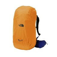 ザ・ノース・フェイス ザックカバー スタンダードレインカバー30L NM92357 SG ノースフェイス THE NORTH …