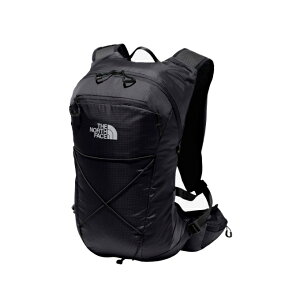 UEm[XEtFCX obNpbN Y fB[X WjA ACrX16 Ibis 16 NM62397 K m[XtFCX THE NORTH FACE