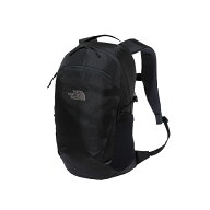 ザ・ノース・フェイス リュック 16L マーキュリー16 Mercury16 バックパック メンズ レディース ジュニア…