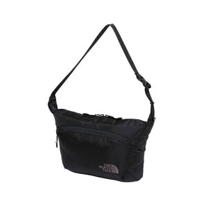 UEm[XEtFCX V_[obO Y fB[X Jy5 Capella5 NM72353 K m[XtFCX THE NORTH FACE