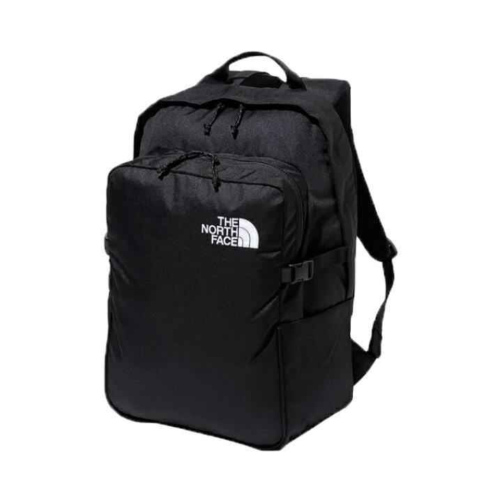 楽天市場】ザ・ノース・フェイス リュック 24L メンズ レディース 