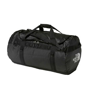 ySiΏۍő10OFFN[|! 9/25 23:59܂ŁzUEm[XEtFCX _btobO Y fB[X BC Duffel L BC_btL NM82366 K m[XtFCX THE NORTH FACE