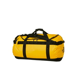 ySiΏۍő10OFFN[|! 9/25 23:59܂ŁzUEm[XEtFCX _btobO Y fB[X BC Duffel L BC_btL NM82366 SG m[XtFCX THE NORTH FACE