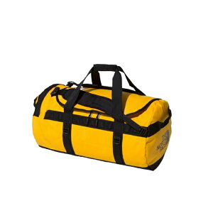 ySiΏۍő10OFFN[|sI`10/18 23F59zUEm[XEtFCX _btobO Y fB[X WjA BC_btM BC Duffel M NM82367 SG m[XtFCX THE NORTH FACE s 