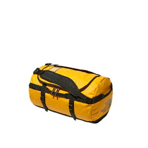 UEm[XEtFCX _btobO Y fB[X WjA BC_btS BC Duffel S NM82368 SG m[XtFCX THE NORTH FACE s s  