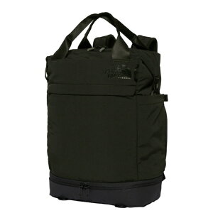 ySiΏۍő10OFFN[|sI`10/18 23F59zUEm[XEtFCX obNpbN Y fB[X lo[Xgbv[eBeBpbN NMW82352 K THE NORTH FACE