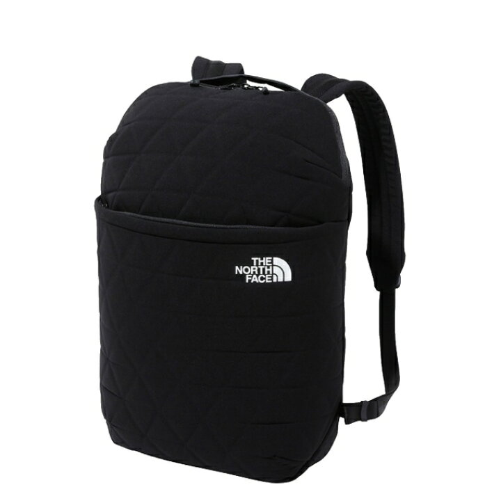 楽天市場】ザ・ノース・フェイス リュック 14L Geoface Slim Pack ジオ 
