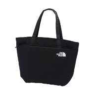 ザ・ノース・フェイス トートバッグ 15L メンズ レディース ジオフェイストート NM32352 K ノースフェイ…