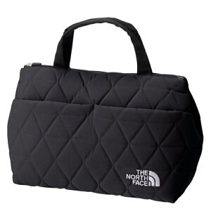 ySiΏۍő10OFFN[|sI`10/18 23F59zUEm[XEtFCX g[gobO Y fB[X WItFCX{bNXg[g Geoface Box Tote NM32355 K THE NORTH FACE m[XtFCX