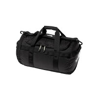 ザ・ノース・フェイス ダッフルバッグ ジュニア キッズ ナイロンダッフル30 K Nylon Duffel 30 NMJ72353 …