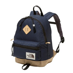 UEm[XEtFCX obNpbN WjA K Berleley LbYo[N[~j NMJ72364 UN m[XtFCX THE NORTH FACE