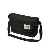 【全品対象10％OFFクーポン！9/4 20:00〜9/11 1:59】ザ・ノース・フェイス(THE NORTH FACE) ショルダーバ…