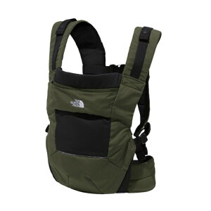 ySiΏۍő10OFFI11/20 20:00`11/27 1:59zUEm[XEtFCX R Y fB[X xCr[RpNgLA[ NMB82351 NT m[XtFCX THE NORTH FACE