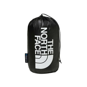 ySiΏۍő10OFFN[|! 9/25 23:59܂ŁzUEm[XEtFCX X^btTbN p[ebNX X^btobO5L Pertex Stuff Bag 5L NN32359 K m[XtFCX THE NORTH FACE
