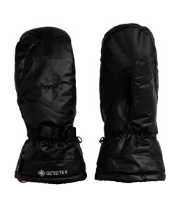 tFjbNX Phenix XL[O[u fB[X SAebNX h 3F GLOVE ESW23GL50