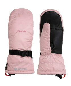 tFjbNX Phenix XL[O[u fB[X SAebNX h 3F GLOVE ESW23GL50