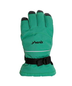 tFjbNX Phenix XL[O[u fB[X GLOVE ESW23GL52
