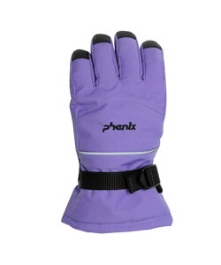 tFjbNX Phenix XL[O[u fB[X GLOVE ESW23GL52