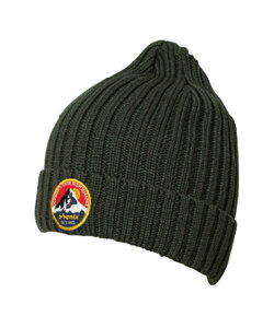 ySiΏۍő10OFFN[| 2025/11/30 0:00`12/11 1:59ztFjbNX Phenix jbgX Y fB[X BEANIE ESM23HW13 jbgLbv jbgb` Jtjbg r[j[ g h