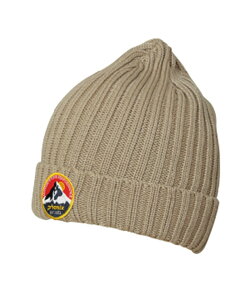 tFjbNX Phenix jbgX Y fB[X BEANIE ESM23HW13 jbgLbv jbgb` Jtjbg r[j[ g h