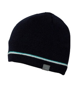 tFjbNX Phenix jbgX Y fB[X BEANIE ESM23HW14 jbgLbv jbgb` Jtjbg r[j[ g h