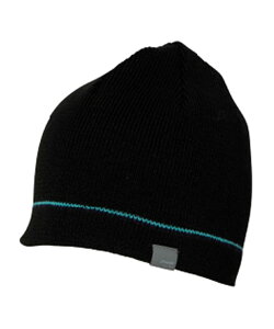 �t�F�j�b�N�X Phenix �j�b�g�X �����Y ���f�B�[�X BEANIE ESM23HW14 �j�b�g�L���b�v �j�b�g���b�` �J�t�j�b�g �r�[�j�[ �g���� �h��