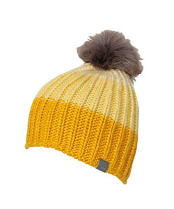 ySiΏۍő10OFFN[| 2025/11/30 0:00`12/11 1:59ztFjbNX Phenix jbgX fB[X BEANIE ESW23HW50 jbgLbv jbgb` Jtjbg r[j[ g h