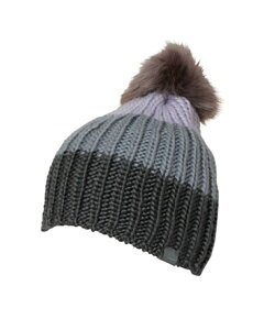 tFjbNX Phenix jbgX fB[X BEANIE ESW23HW50 jbgLbv jbgb` Jtjbg r[j[ g h