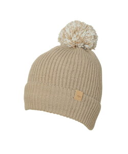 ySiΏۍő10OFFN[| 2025/11/30 0:00`12/11 1:59ztFjbNX Phenix jbgX fB[X BEANIE ESW23HW52 jbgLbv jbgb` Jtjbg r[j[ g h