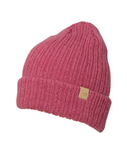 ySiΏۍő10OFFN[| 2025/11/30 0:00`12/11 1:59ztFjbNX Phenix jbgX fB[X BEANIE ESW23HW51 jbgLbv jbgb` Jtjbg r[j[ g h