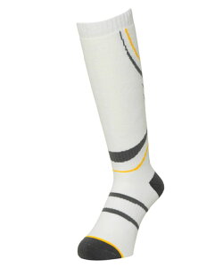 ySiΏۍő10OFFN[| 2025/11/30 0:00`12/11 1:59ztFjbNX Phenix XL[ Xm[{[h \bNX Y SOCKS ESM23SO11