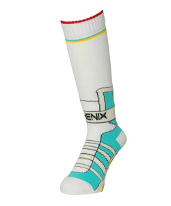 ySiΏۍő10OFFN[|sI`10/18 23F59ztFjbNX Phenix AN\bNX fB[X SOCKS ESW23SO50