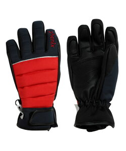 tFjbNX Phenix XL[ Xm[{[h O[u WjA GLOVE ESB23GL82