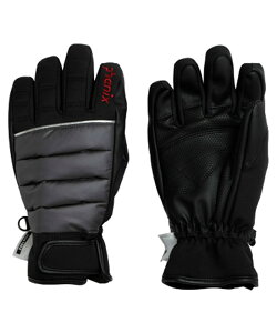 ySiΏۍő10OFFN[| 2025/11/30 0:00`12/11 1:59ztFjbNX Phenix XL[ Xm[{[h O[u WjA GLOVE ESB23GL82