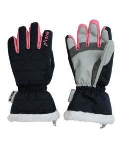 tFjbNX Phenix XL[ Xm[{[h O[u WjA GLOVE ESG23GL91