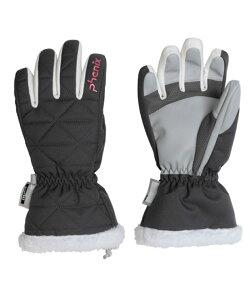 tFjbNX Phenix XL[ Xm[{[h O[u WjA GLOVE ESG23GL91