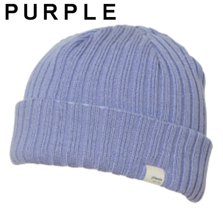 楽天市場】フェニックス Phenix ニット帽 ジュニア KNIT CAP ESB23HW80 