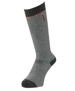 ySiΏۍő10OFFN[| 2025/11/30 0:00`12/11 1:59ztFjbNX Phenix XL[ Xm[{[h \bNX WjA SOCKS ESB23SO83