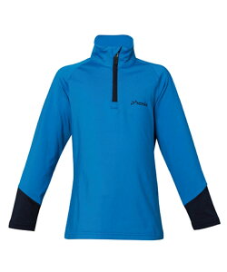 ySiΏۍő10OFFN[| 2025/11/30 0:00`12/11 1:59ztFjbNX Phenix XL[ Xm[{[h A_[Vc WjA INNER ESB23LS80