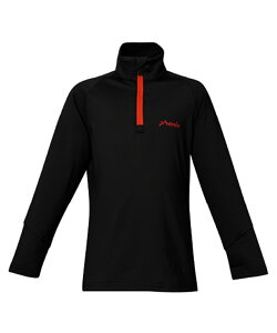 ySiΏۍő10OFFN[| 10/24 20:00`10/27 1:59ztFjbNX Phenix XL[ Xm[{[h A_[Vc WjA INNER ESB23LS80