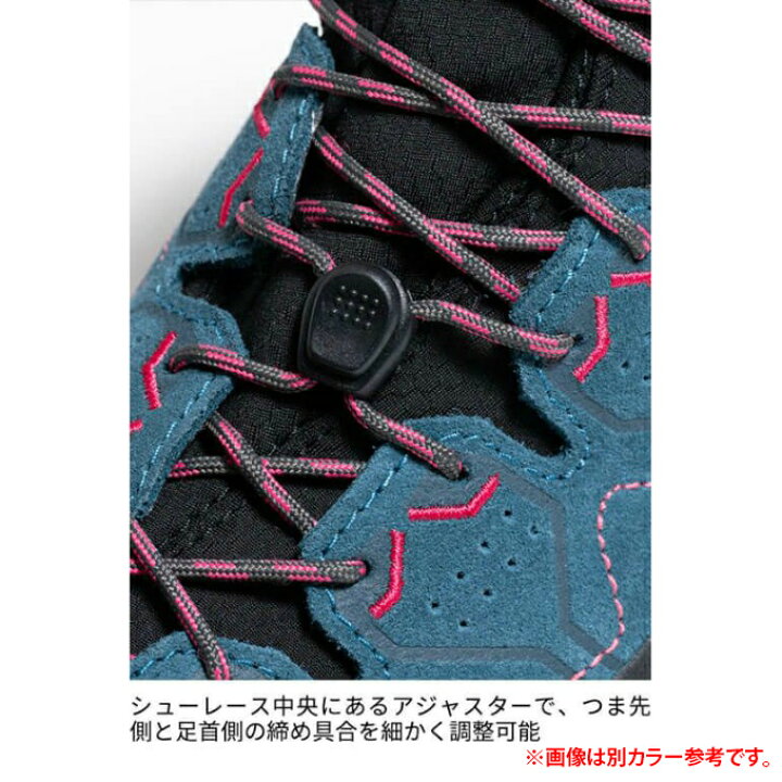 楽天市場】モンチュラ MONTURA トレッキングシューズ ゴアテックス 