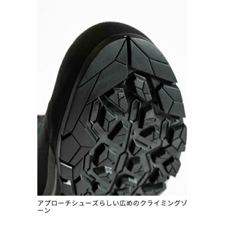 楽天市場】モンチュラ MONTURA トレッキングシューズ ゴアテックス 