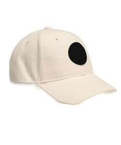 ySiΏۍő10OFFN[| 2025/11/30 0:00`12/11 1:59zv[} St Lbv Y Z~tbg T[N pb` 025295 PUMA