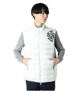ゴルフウェア ベスト アンパスィの人気商品・通販・価格比較 - 価格.com