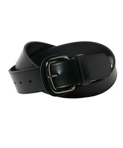rWNGXg VISION QUEST 싅 xg ʃxg VQ550404A01