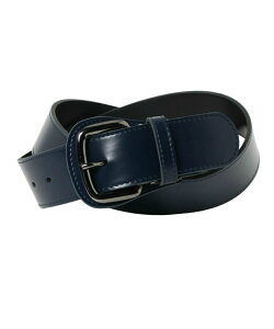 ビジョンクエスト VISION QUEST 野球 ベルト 一般ベルト VQ550404A01