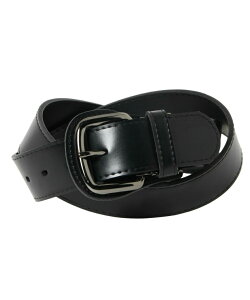 rWNGXg VISION QUEST 싅 xg WjA WjAxg VQ550404A02